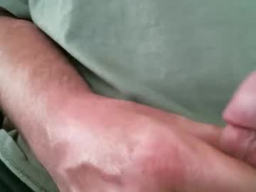 Bored_4_Funn Chaturbate stream image from June 06, 2025