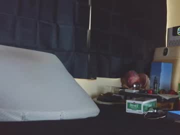 Bytchgirl Chaturbate stream image from June 06, 2025