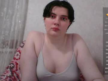 Camgirl_Xx Chaturbate stream image from June 06, 2025
