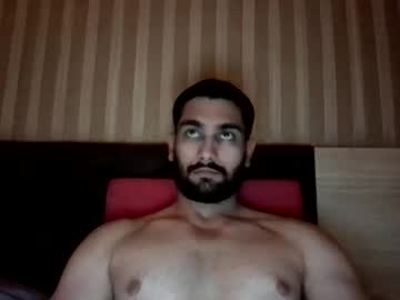 Cgbigdick1 Chaturbate stream image from June 06, 2025
