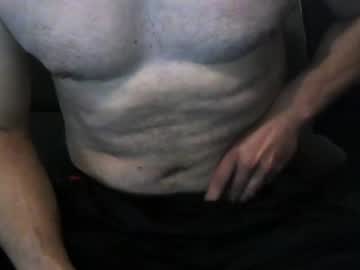 Chuchu84 Chaturbate stream image from June 06, 2025