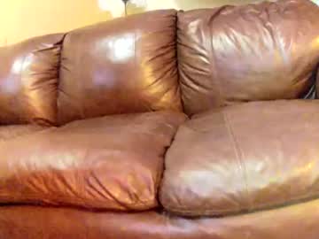 Dickfitzwell46 Chaturbate stream image from June 06, 2025
