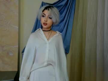 Floranesli01 Chaturbate stream image from June 06, 2025