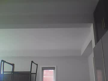 Gingerspice1994 Chaturbate stream image from June 06, 2025