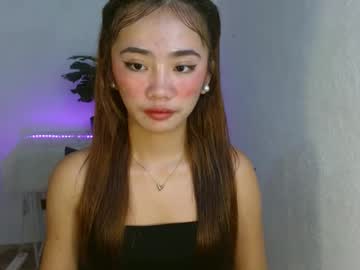 Innocent_Sugar_Xx Chaturbate stream image from June 06, 2025