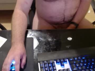 Johan59890 Chaturbate stream image from June 06, 2025