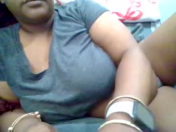 Mariedelasole Chaturbate stream image from June 06, 2025