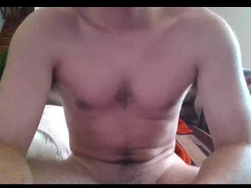Mrnebulc163 Chaturbate stream image from June 06, 2025