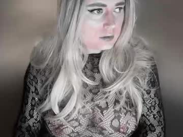 Natachaamber Chaturbate stream image from June 06, 2025