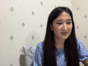 Niravoid Chaturbate stream image from June 06, 2025