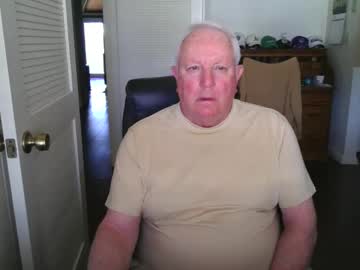 Raiderman215 Chaturbate stream image from June 06, 2025
