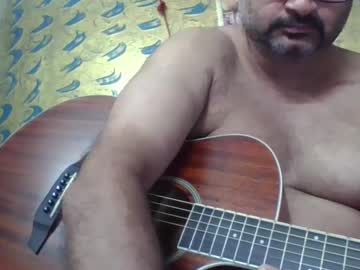 Roger_Modi2 Chaturbate stream image from June 06, 2025