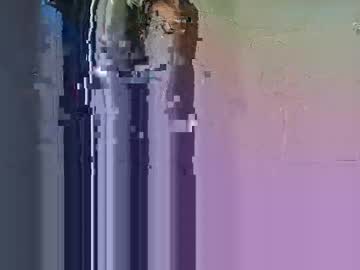 Sexjunky58 Chaturbate stream image from June 06, 2025