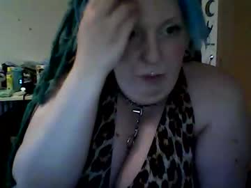 Sexyemoprincess stream image from June 06, 2025