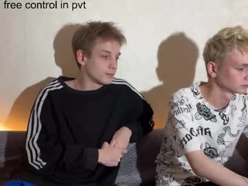 Sky_Hunter Chaturbate stream image from June 06, 2025