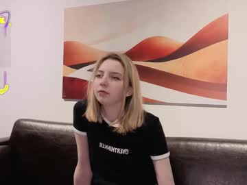 Stephaniahill Chaturbate stream image from June 06, 2025