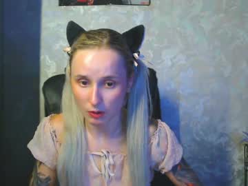 Stephiepink Chaturbate stream image from June 06, 2025