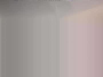 Stiff1011 Chaturbate stream image from June 06, 2025