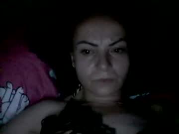 Sweetlight86 Chaturbate stream image from June 06, 2025
