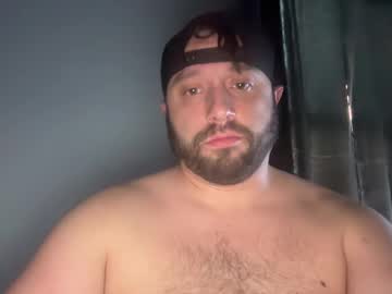 This__D Chaturbate stream image from June 06, 2025