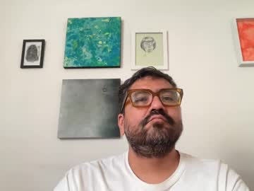 Toymex Chaturbate stream image from June 06, 2025