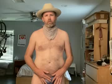 Alpha1938 Chaturbate stream image from June 06, 2025