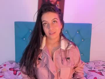 Avigail_Smith Chaturbate stream image from June 06, 2025