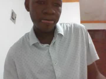 Bram_Slim Chaturbate stream image from June 06, 2025