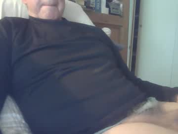 Butterband Chaturbate stream image from June 06, 2025