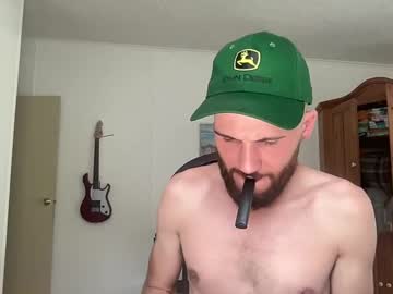 Daloevera Chaturbate stream image from June 06, 2025