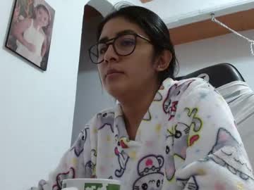 Danna_Peterson Chaturbate stream image from June 06, 2025