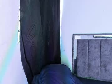 Duohot_Sexlove Chaturbate stream image from June 06, 2025