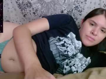 Dylthep1ll Chaturbate stream image from June 06, 2025