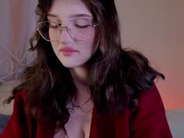 Eliejay Chaturbate stream image from June 06, 2025