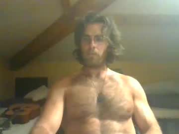 Eufrane Chaturbate stream image from June 06, 2025