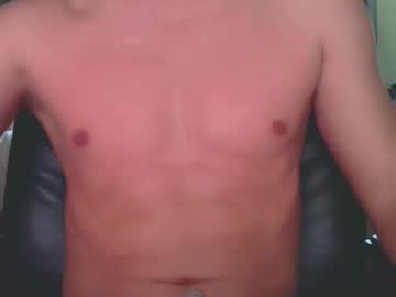 Faceless_Boi Chaturbate stream image from June 06, 2025