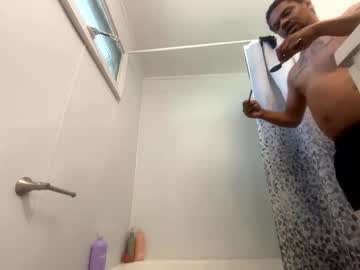 Geminiconstalation Chaturbate stream image from June 06, 2025