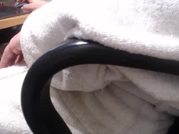 Hirsutehottie Chaturbate stream image from June 06, 2025