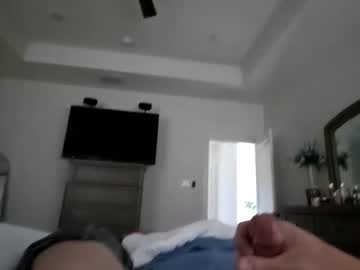 Jltriple80 Chaturbate stream image from June 06, 2025