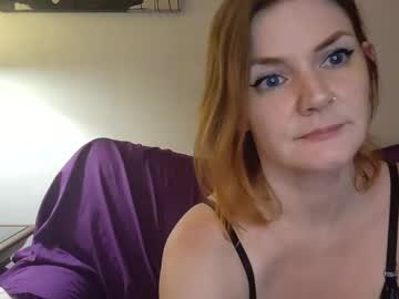 Jtripled Chaturbate stream image from June 06, 2025