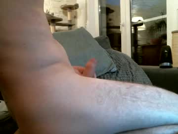 Kaytwo91 Chaturbate stream image from June 06, 2025