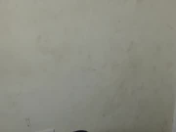 Kinkyxxjuice Chaturbate stream image from June 06, 2025