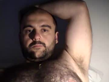Lelshop Chaturbate stream image from June 06, 2025