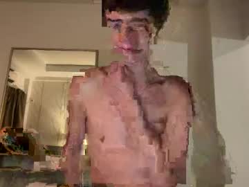 Leobf stream image from June 06, 2025
