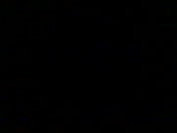 Leosick Chaturbate stream image from June 06, 2025