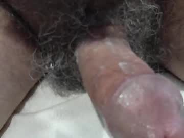 Liltonypa Chaturbate stream image from June 06, 2025