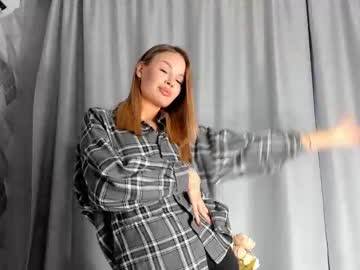 Luna_Daicy Chaturbate stream image from June 06, 2025