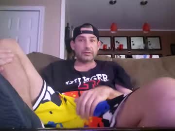 Nastybigboy80 Chaturbate stream image from June 06, 2025