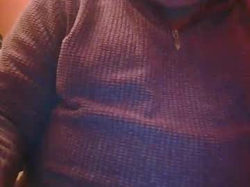 Pete112991 Chaturbate stream image from June 06, 2025