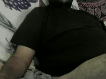 Petit1985 Chaturbate stream image from June 06, 2025